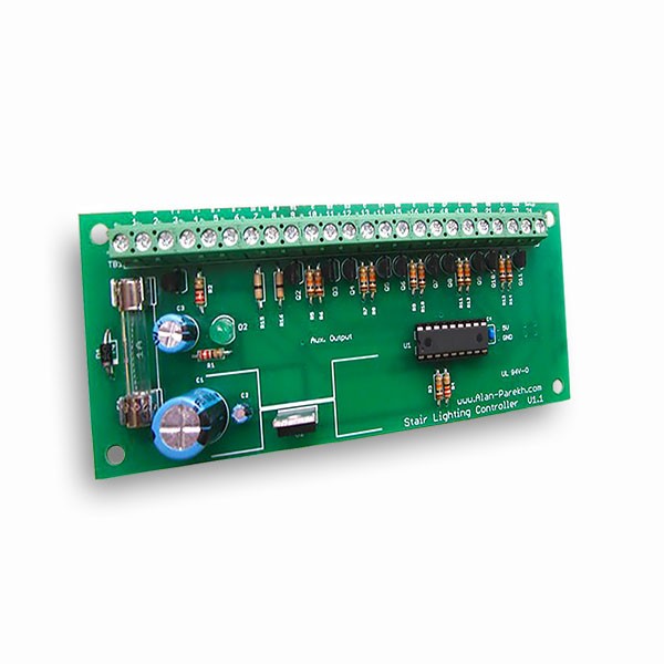 http://www.leds-buy.nl/media/catalog/product/cache/5/image/650x/040ec09b1e35df139433887a97daa66f/2/1/21-08-08-kt-trap-verlichting.jpg