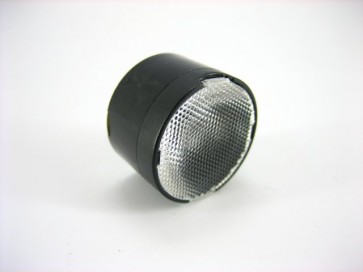 CREE MC-E LED Lens 12 graden