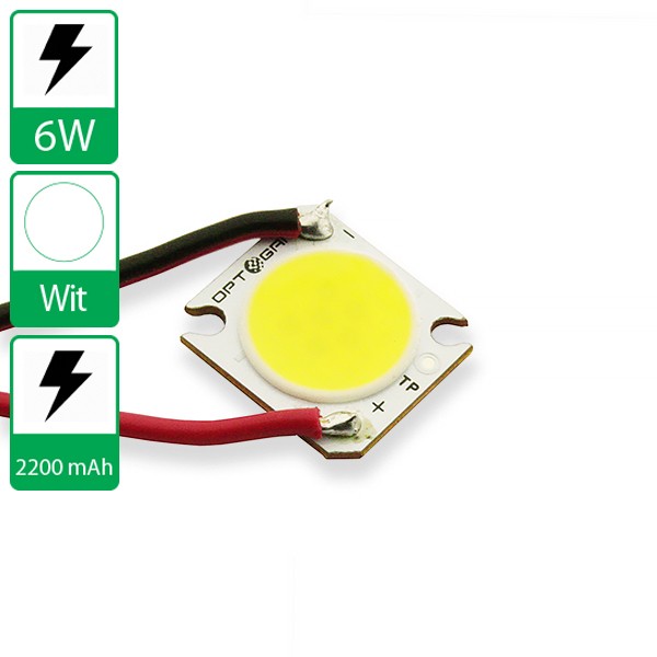 Led power hot sale
