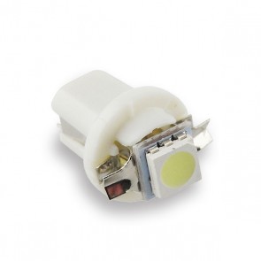 BAX witte high power SMD LED