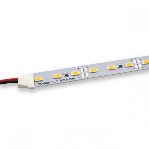 Felle Strip - LED Strips en Modules