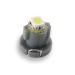 Neo4 witte high power SMD LED